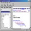 Java Launcher