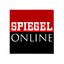 SPIEGEL ONLINE Extension