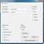 Startup MessageBox Maker