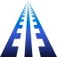Impossible Road