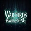Warlords Awakening