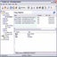 WinCatalog