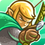 Kingdom Rush Origins HD