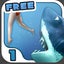 Hungry Shark Free