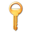 Windows Keyfinder