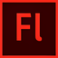Adobe Flash Professional