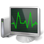Process Hacker Portable
