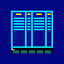 File Manager Gold