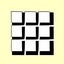 SuDoKu-Cracker