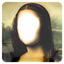 MaskImage