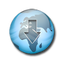 acqlite