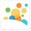 SAP Lumira