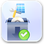 Glary Registry Repair