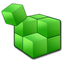 Glary Registry Repair