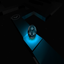 Metaball: Episode One