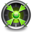 SoundConverter