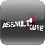 AssaultCube