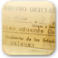 Recibos Gratis