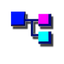 Cavaj Java Decompiler