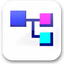 Cavaj Java Decompiler