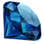 StakePoint Project-Portfolio