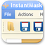 InstantMask