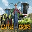 Cattle and Crops