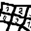 Magic Calendar Maker