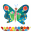 My Very First App