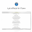 Lyrics Plugin for iTunes