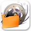 Movienizer