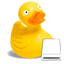 Cyberduck Portable