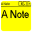 A Note