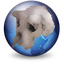 Navigateur Toumai