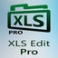 XLS Edit Pro