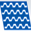MedFile