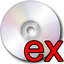 CDex Portable