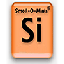 Smell-O-Mints