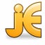 jEdit