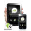MYAndroid Protection