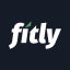 Fitly Nutrition and Exercise