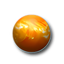 Solscape X