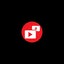 Fluent Video Player
