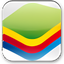 BlueStacks App Player for Windows 10