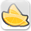 OrangeNote