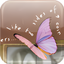 ACDSee Photo Editor