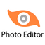 ACDSee Foto-Editor