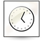 OnlyStopWatch