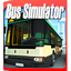 Bus Simulator 2008