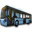 Bus Simulator
